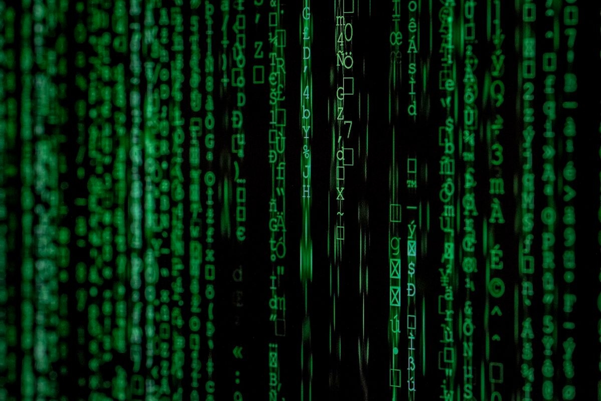 Réglementation de la cryptographie en France : obligations et contrôles de l'ANSSI