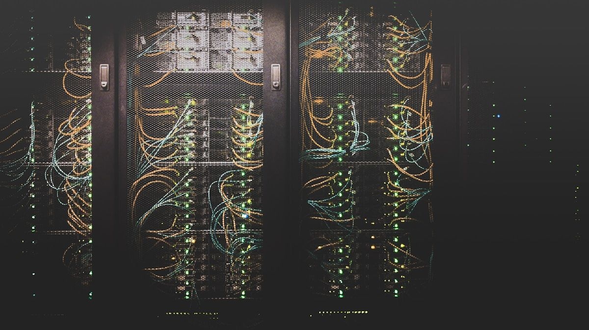 SecNumCloud : le référentiel ANSSI pour sécuriser vos services cloud